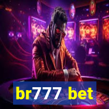 br777 bet